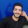 أحمد
