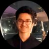 Front end Developer