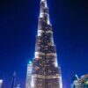مصمم