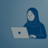 مدخل بيانات و خدمة عملاء