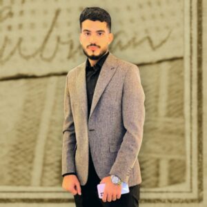 مستقل