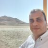 إدارة صفحات السوشيال ميديا و كتابة المقالات والترجمة