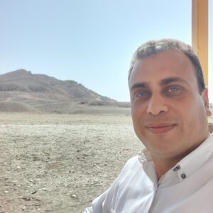 مستقل