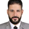 كاتب محتوى
