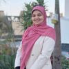 محلل بيانات