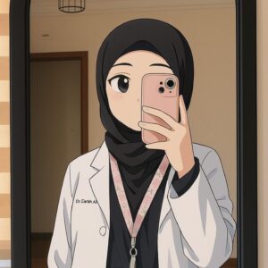 مستقل