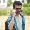 مدخل بيانات, مترجم, مصمم جرافيكس