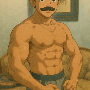 مستقل