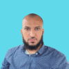 مطور ويب React و WordPress