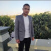 fullsack web developer