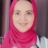مدربة محاسبة مالية و ادارة اعمال