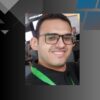 مطور مواقع Full Stack