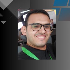 مستقل