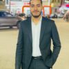 Amr Fahmy