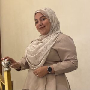 مستقل