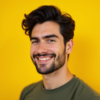 مصمم جرافيك (Graphic Designer) مطور مواقع (Web Developer) كاتب محتوى (Content Writer) خبير أمن سيبراني (Cybersecurity Specialist) مدير مشاريع (Project Manager)
