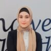 مطورة واجهات امامية