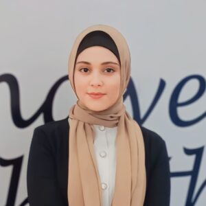 مستقل