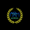 kerolos