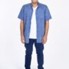 Accountant