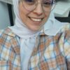 مصمم ، مبدع