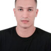 Accountant