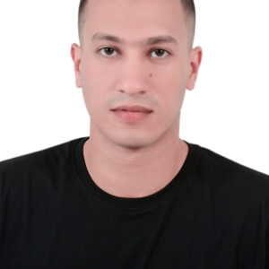 مستقل