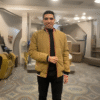 Next.js | React | TypeScript | Tailwind CSS Developer