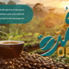 تصميم شعار وهوية بصرية