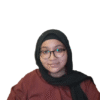 مترجمة