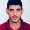 مسوق رقمي ومدخل بيانات