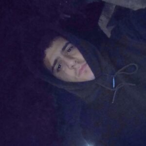 مستقل