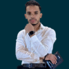 front-end web developer