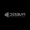 E-Commerce Consultant & Business Developer