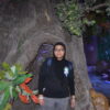 مترجمة