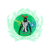 مصمم