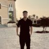 منتج محتوى ذكاء اصطناعي