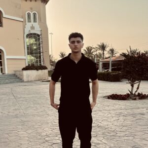مستقل
