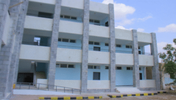 نموذج أعمال