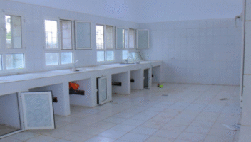 نموذج أعمال