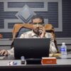 مهارات الترجمة والتحرير