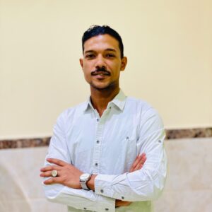 مستقل