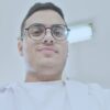 اخصائي تفريغ فيديوهات ومحاضرات بالعربيه