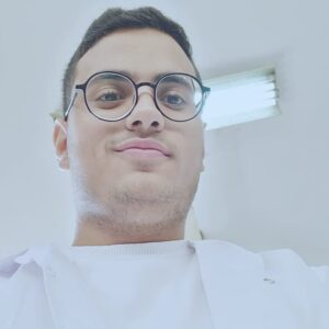 مستقل