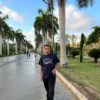 مترجم اسباني عربي