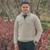 GIS ANALYSIS