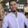 محاسب مالي ومحلل بيانات باستخدام Excel
