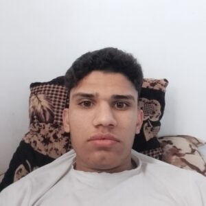 مستقل