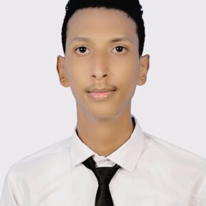 مستقل