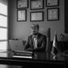 مصمم جرافيك